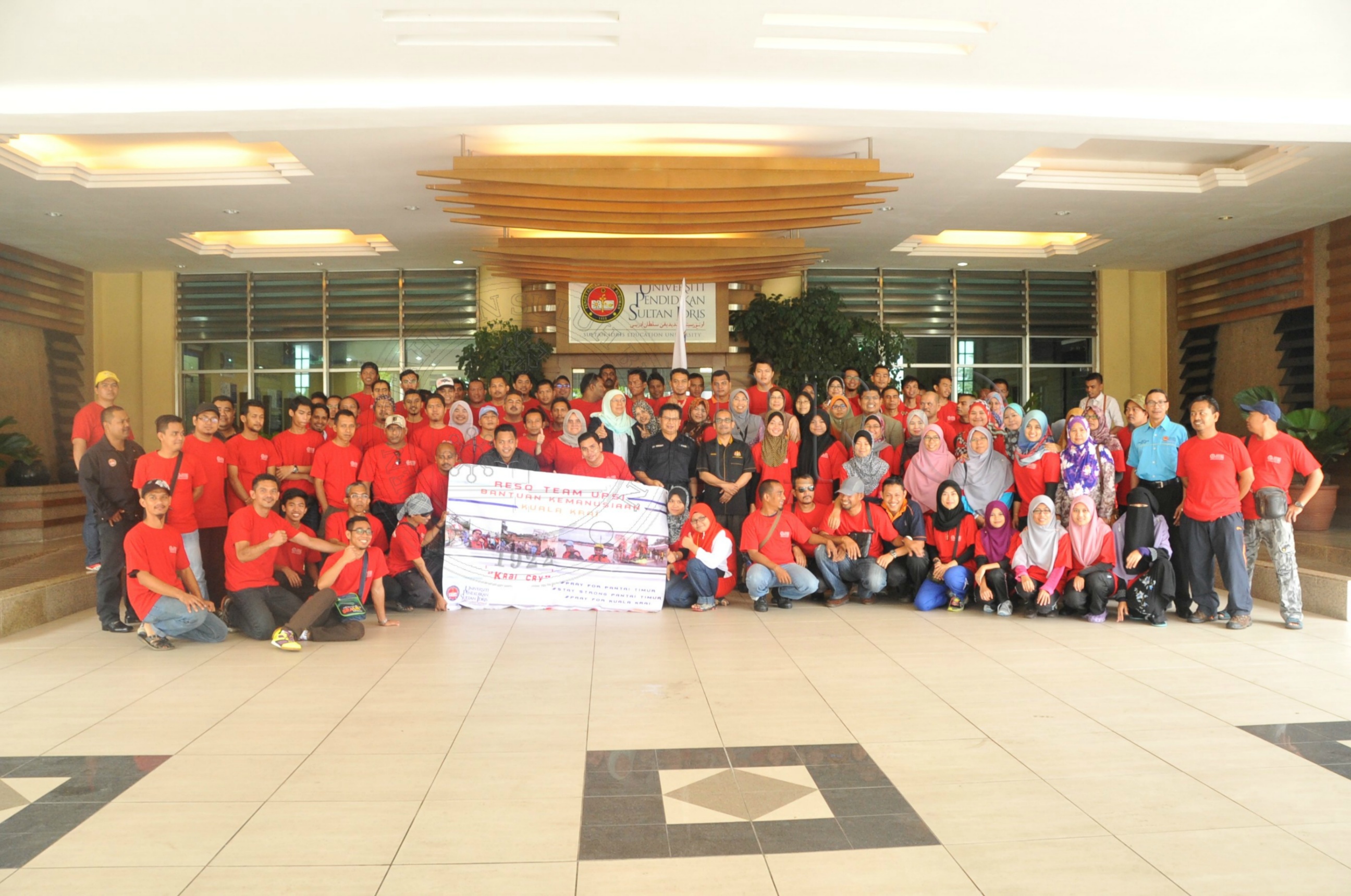 PRO 15 1 RESQ HAS 4275